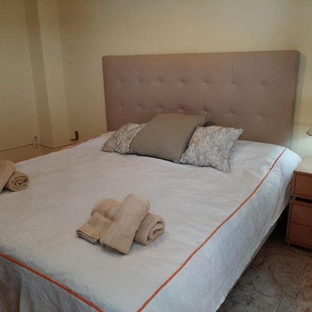 Casa Costa Calma Villa Ngoại thất bức ảnh